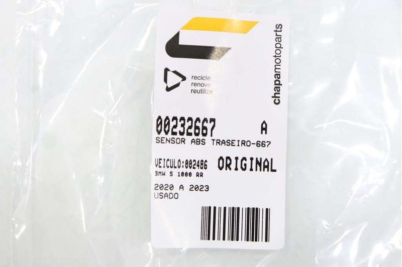 image-f0417eed4c9d4225bdd98d5f38ff5ad4