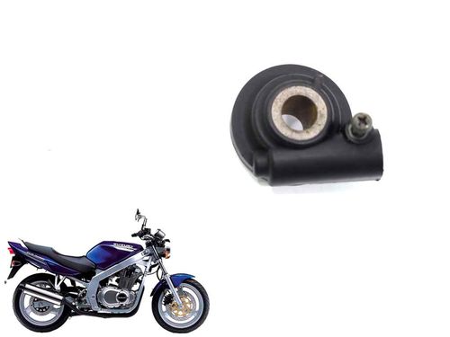 Desmultiplicador Velocímetro Suzuki Gs 500 98-99 (