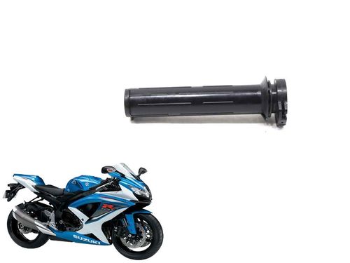 Tubo Interno Acelerador Suzuki Gsxr 750 Srad 11-1