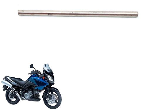 Eixo Acionador Embreagem Externa Suzuki Dl 1000 V-strom 06-12