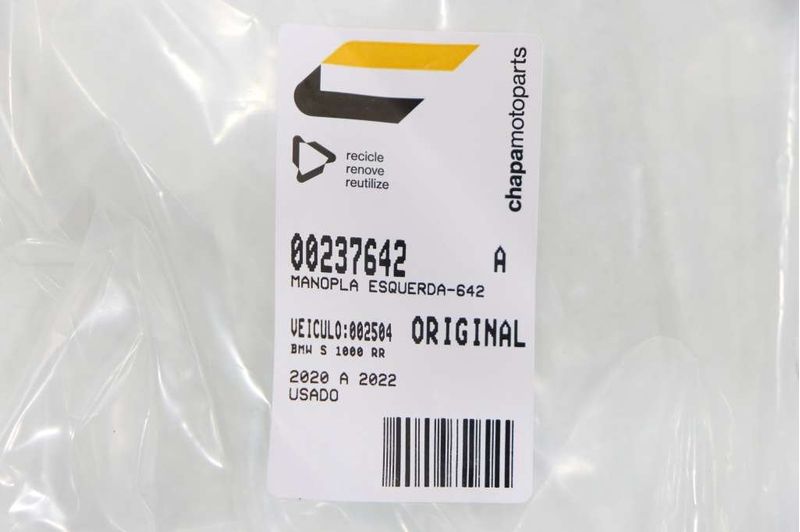 image-8407f15875ac444c8d4aa25b6b0a1e74
