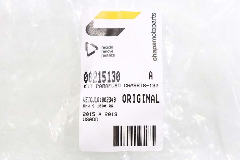 image-23df7088141640e4b5386d7e0d18bd8f