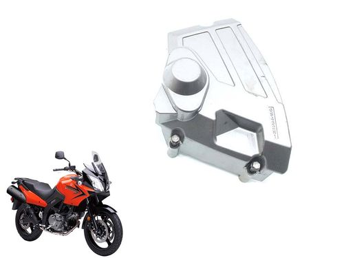 Tampa Pinhão Suzuki Dl 650 V-strom Dl650 V-strom 09-13