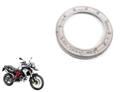 Flange Bomba Combustível Bmw F 800 Gs F800gs 13-16