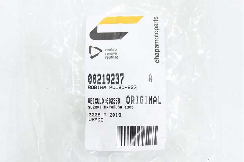 image-8718ce04ff2249cc8b20a57829aaf54c