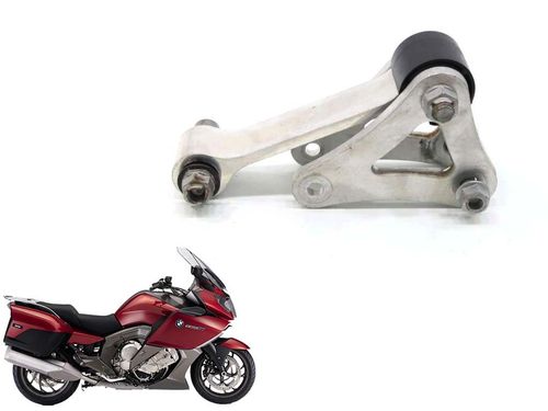 Link Amortecedor Bmw K 1600 Gt K1600gt 11-16