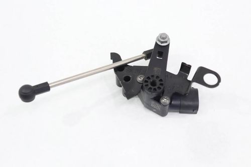 Sensor Estabilidade Traseiro Bmw R 1250 Gs R1250gs 19-20