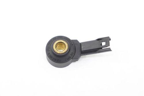 Sensor Detonação Bmw S 1000 Rr S1000rr 09-13