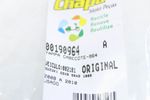 image-699da860b6114b3da8039565881865f2