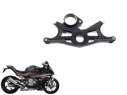 Mesa Superior Direção Bmw S 1000 Rr S1000rr 20-2