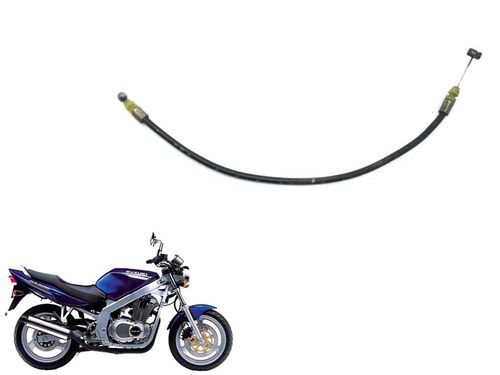 Cabo Trava Suzuki Gs 500 93-99 (