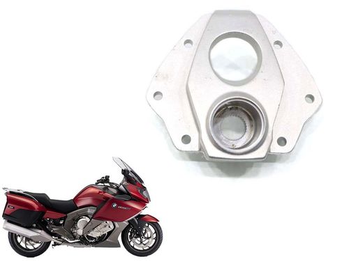 Suporte Guidão Bmw K 1600 Gt K1600gt 11-16