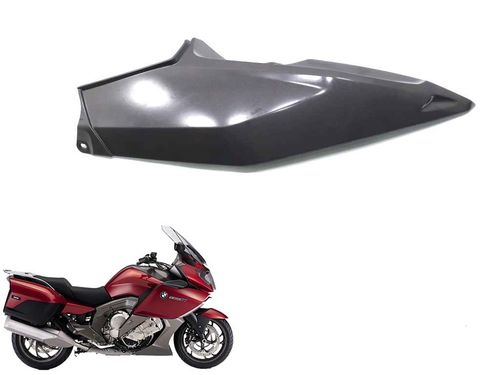 Carenagem Tanque L/e Bmw K 1600 Gt K1600gt 11-16