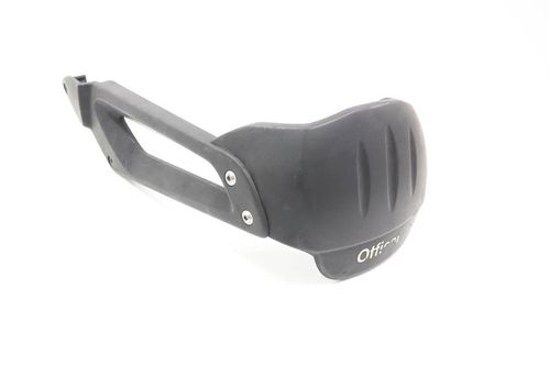 Para Lama Corta Neve Bmw G 650 Gs G650gs 05-11