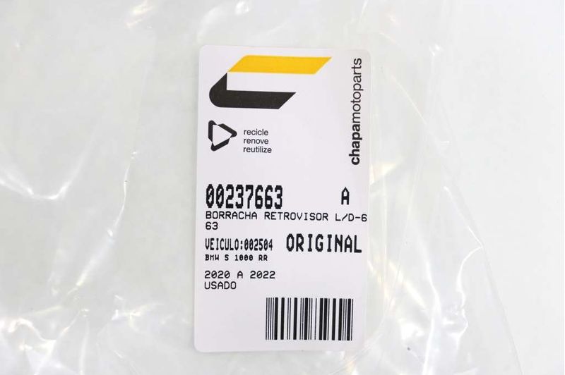 image-9d209afc8e42430da66eda79229fece7