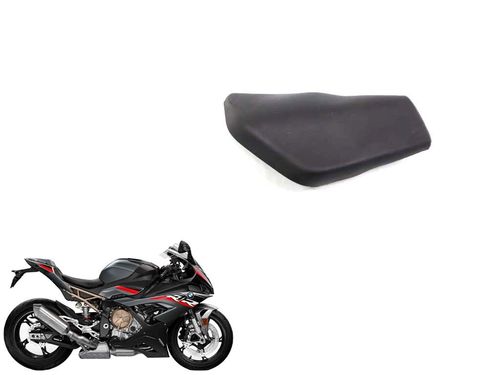 Borracha Retrovisor L/d Bmw S 1000 Rr S1000rr 20-2