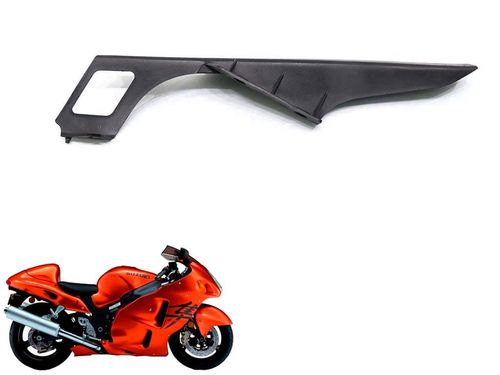 Capa Corrente Suzuki Hayabusa 1300 Hayabusa1300 98-08