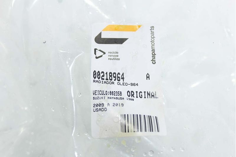 image-2207f500d18349e285eec1e947d568ed