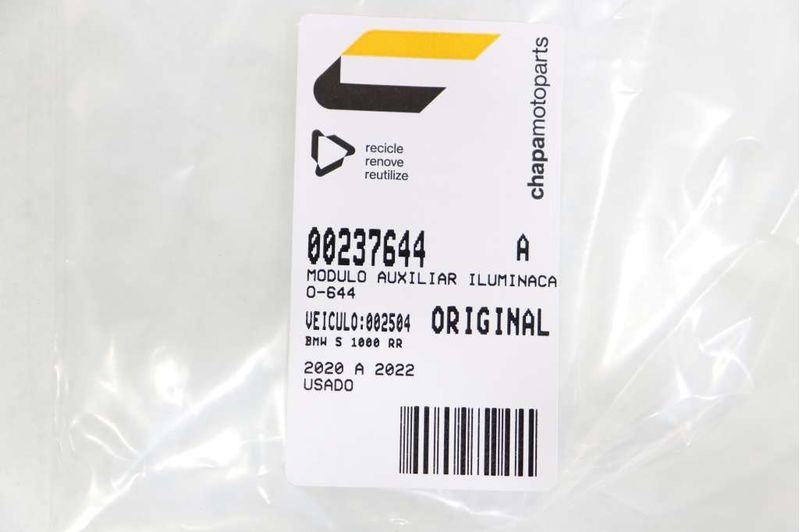 image-2e0b32efdf34401e92fa95e275c64a4d