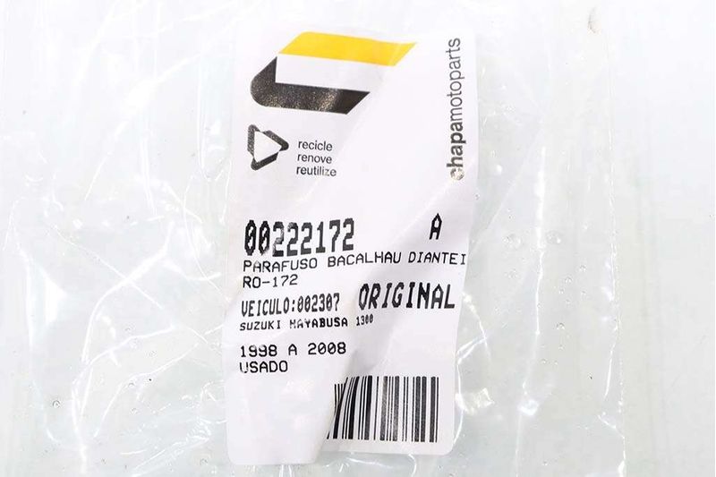 image-2fd7b8b0d9e441a2b02c2ee713fd2846
