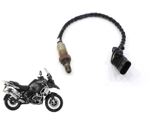 Sonda Lambda Traseira Bmw R 1250 Gs R1250gs 19-2