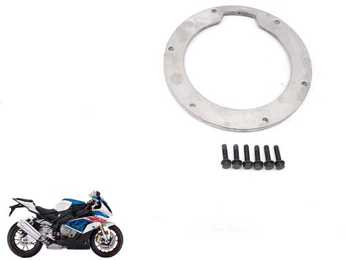 Flange Bomba Combustível Bmw S 1000 Rr S1000rr 15-19