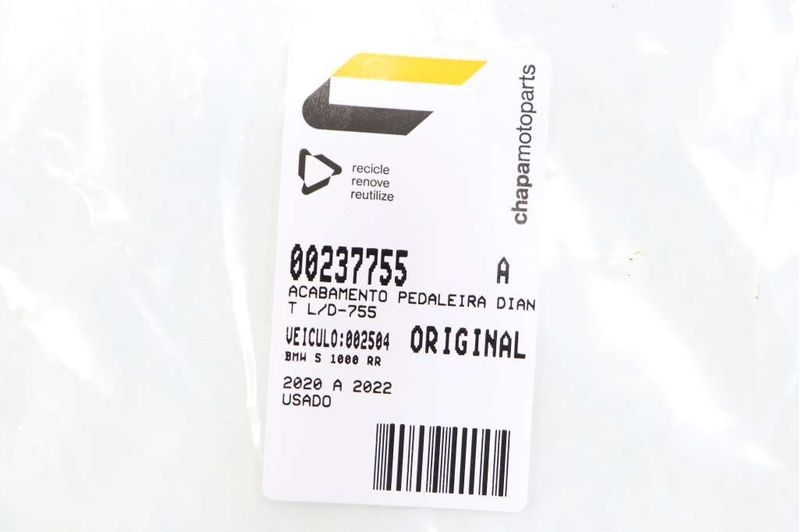 image-a94d3bb5c50a474eaa8c0effaab980e4