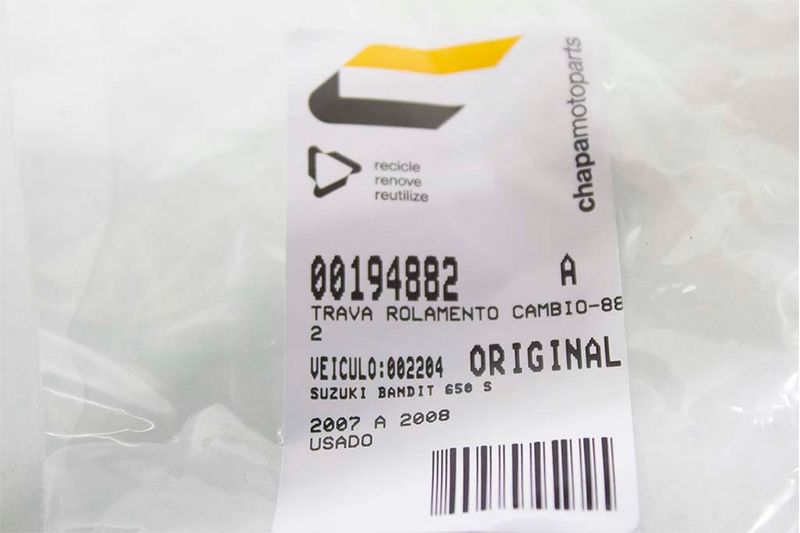 image-19236bb8086e403b986fc11f1b198a26
