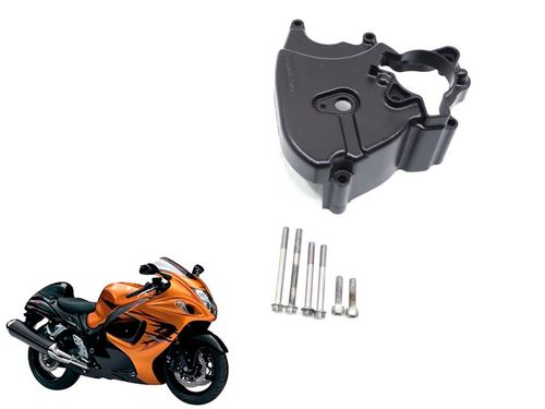 Tampa Pinhão Suzuki Hayabusa 1300 Hayabusa1300 09-1