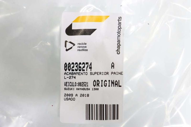 image-c525b83c4d8446c093096b20a2d9644f