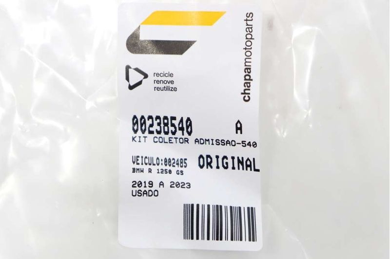 image-b63131e749d8461db8caf6ddc7886c86