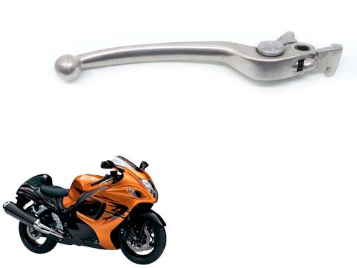 Manete Freio Suzuki Hayabusa 1300 Hayabusa1300 09-19