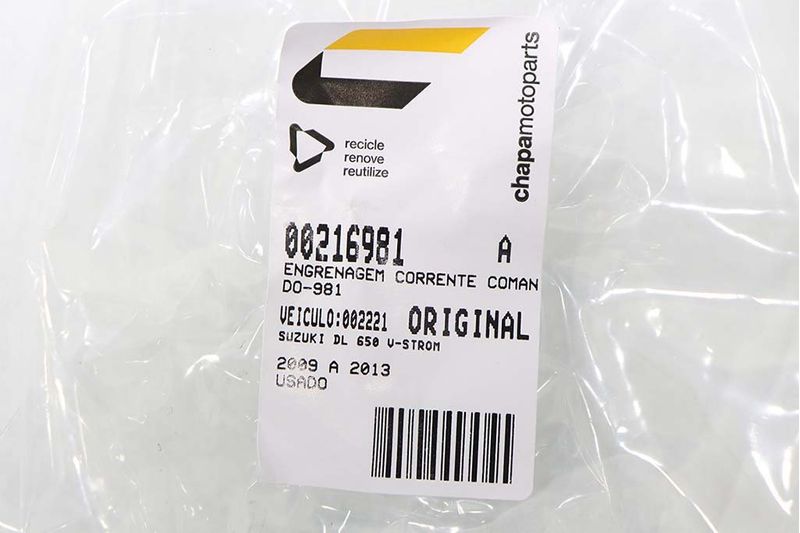 image-9c841a7caaca4b4886d0d089abf7e6aa
