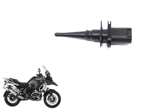 Sensor Pressão Ar Bmw R 1250 Gs R1250gs 19-2
