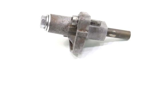 Acionador Corrente Comando Dianteira Suzuki Dl 650 V-strom 09-13