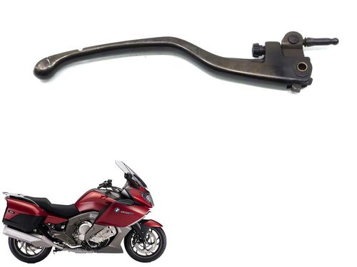 Manete Freio Bmw K 1600 Gt K1600gt 11-16