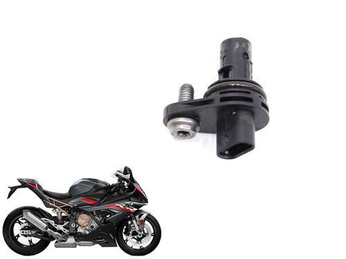 Sensor Rotação Comando (f) Bmw S 1000 Rr S1000rr 20-2