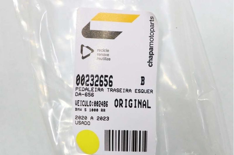 image-ba6e94c608174ccc92f221af21b8c509