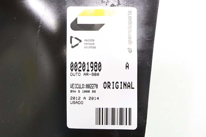 image-0c81acbfa72849f6a0242e34dcb2cf69