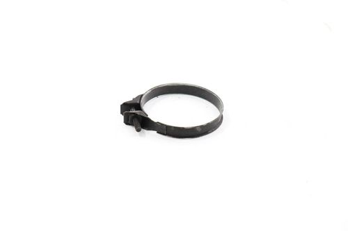 Abraçadeira Admissão Suzuki Gsx 750 F Gsx750f 97-02