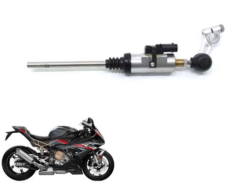 Quick Shifter Bmw S 1000 Rr 20-23