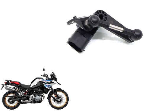 Sensor Estabilidade Bmw F 850 Gs F850gs 19-23