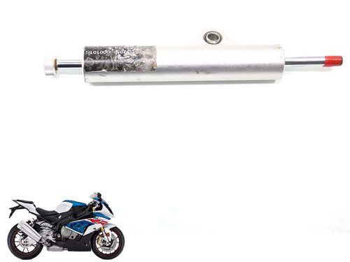 Amortecedor Direção Bmw S 1000 Rr S1000rr 15-19