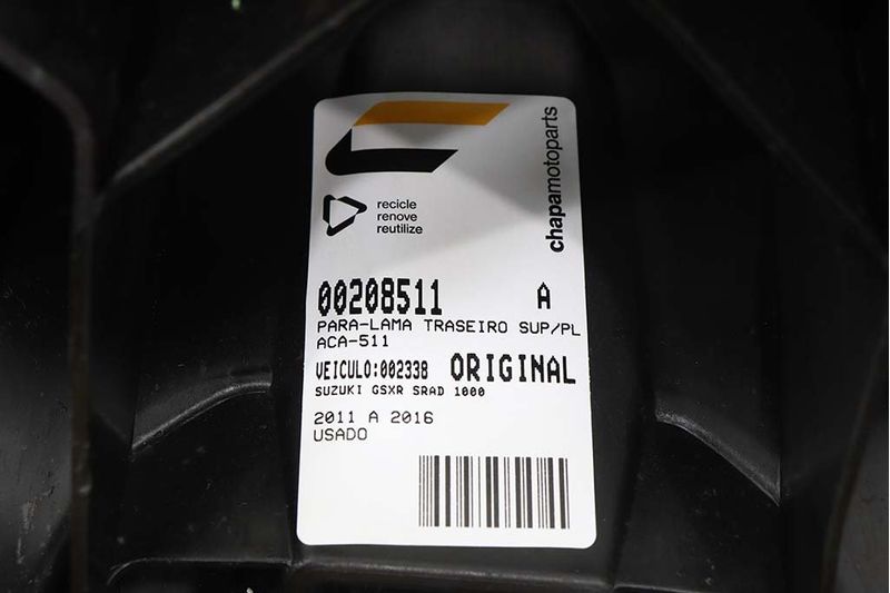 image-e4847dc1d9c84253857dd1dacef15a43