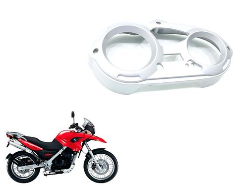 Carenagem Painel Bmw G 650 Gs G650gs 05-11
