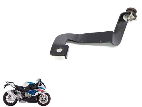 Suporte Carenagem Bmw S 1000 Rr S1000rr 15-19