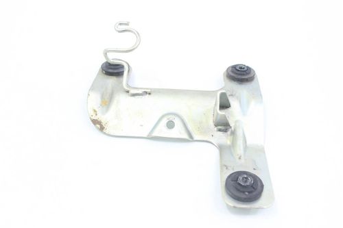 Suporte Central Abs Suzuki Gsxr 1000 Srad 18-20