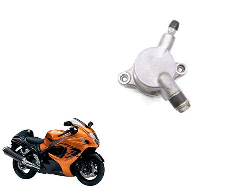 Cilindro Embreagem (atuador) Suzuki Hayabusa 1300 09-1