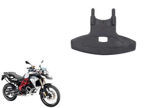 Chave Regulagem Amortecedor Bmw F 800 Gs F800gs 13-16