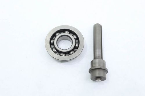 Eixo Acionador Embreagem Interna Bmw K 1200 S 2005-2008